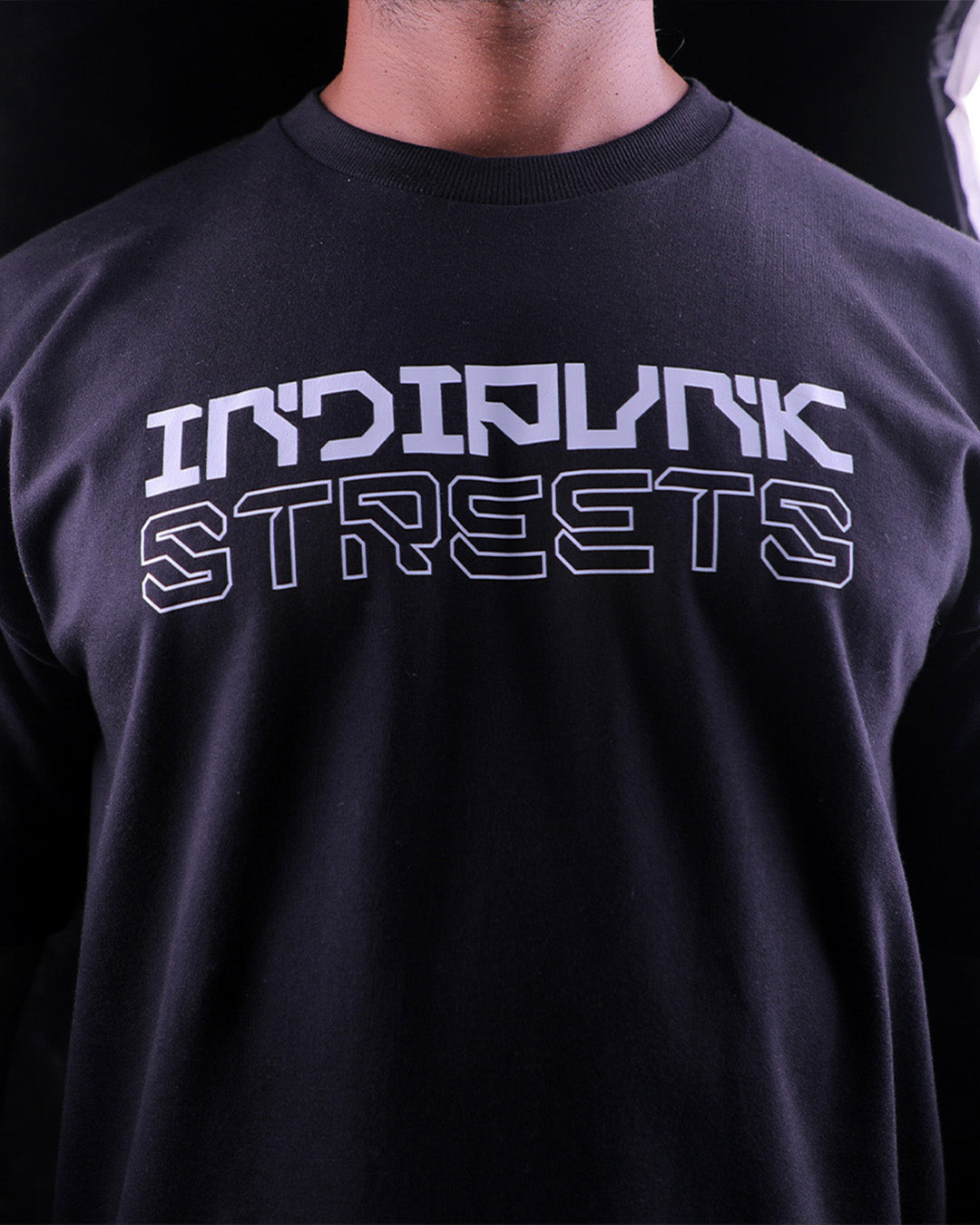Astrobong Oversized T-Shirt