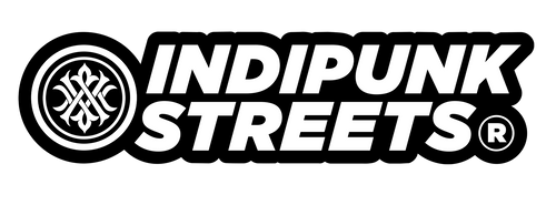 INDIPUNK STREETS