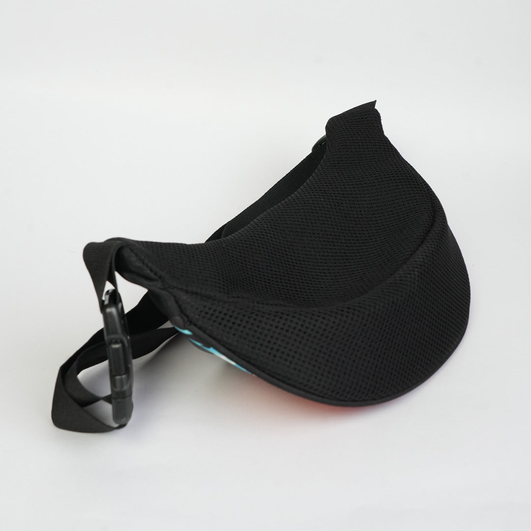 Venom Fanny Pack