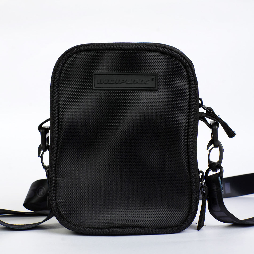 Sling bag mini