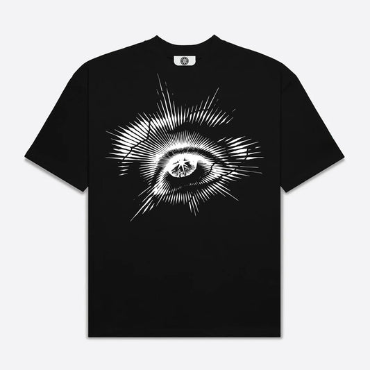 Glory Oversized T-Shirt