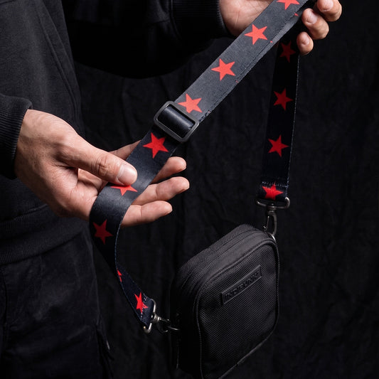 star  belt
