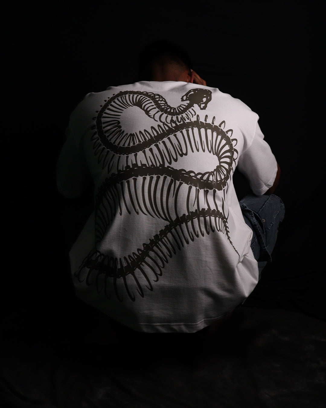 snaked lows Tシャツ s-l1200.jpg