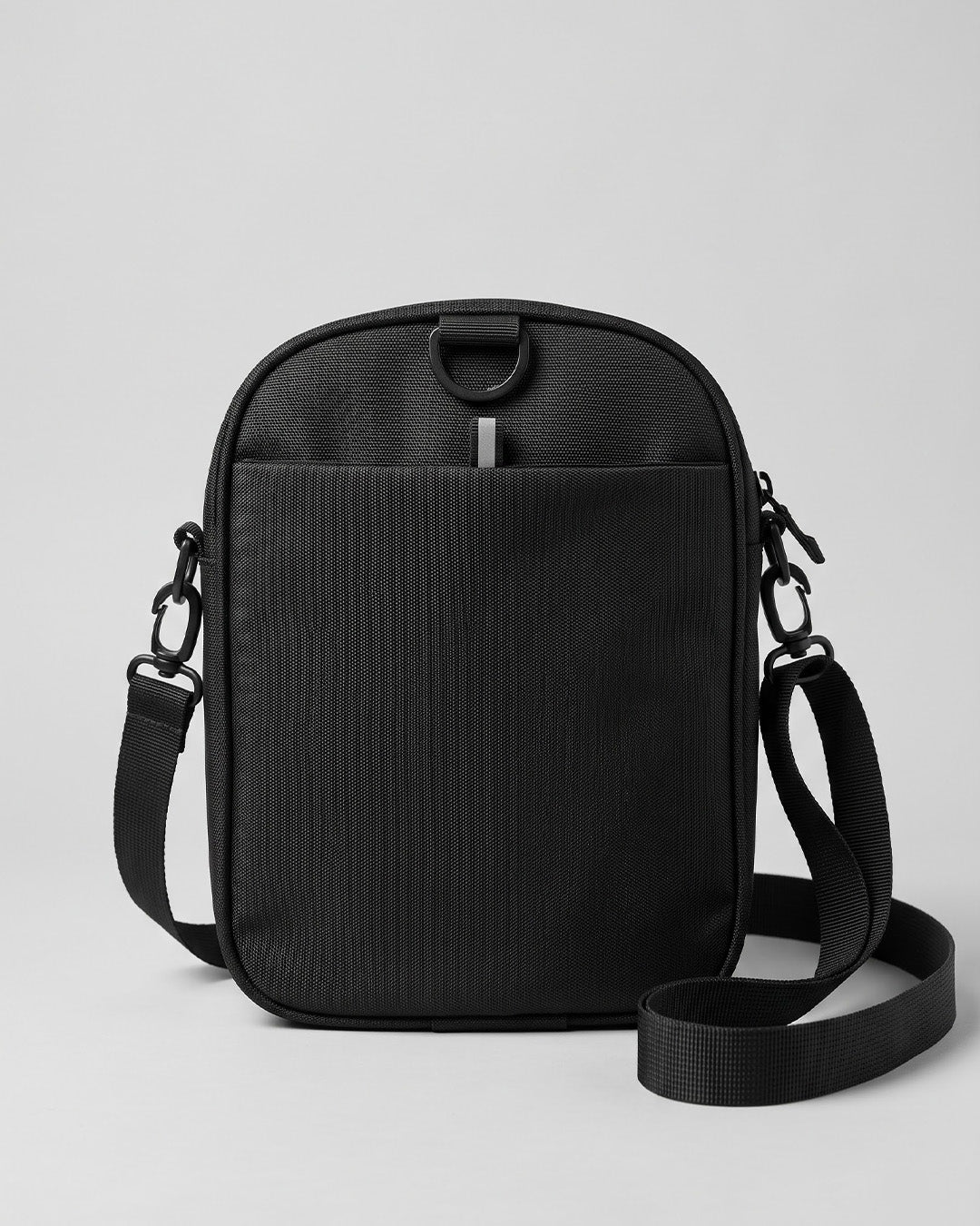 Shark sling bag Pro