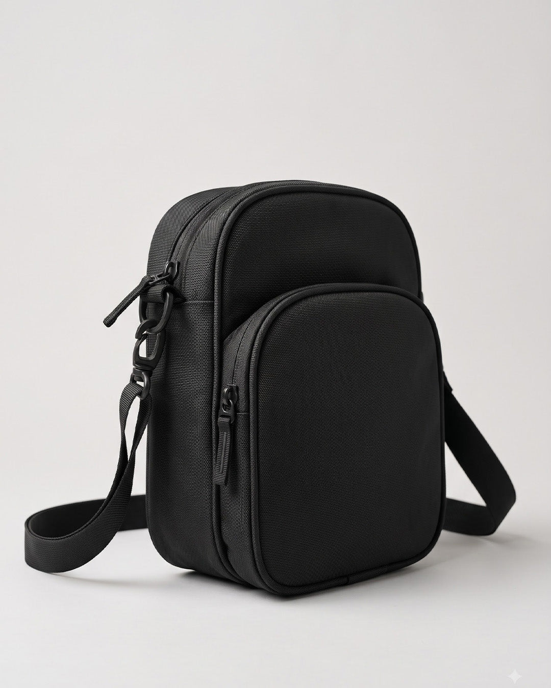 Shark sling bag Pro