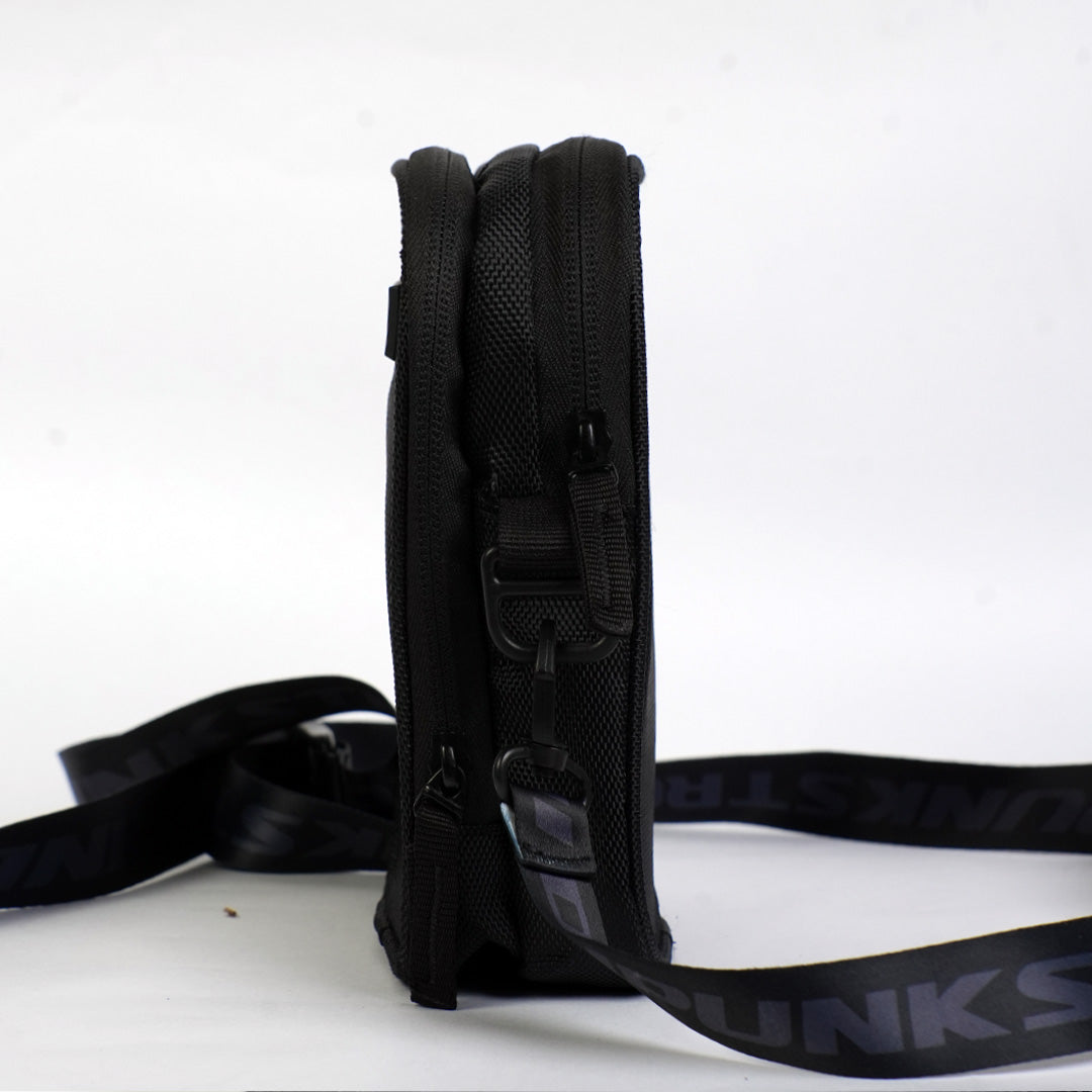 Sling bag mini