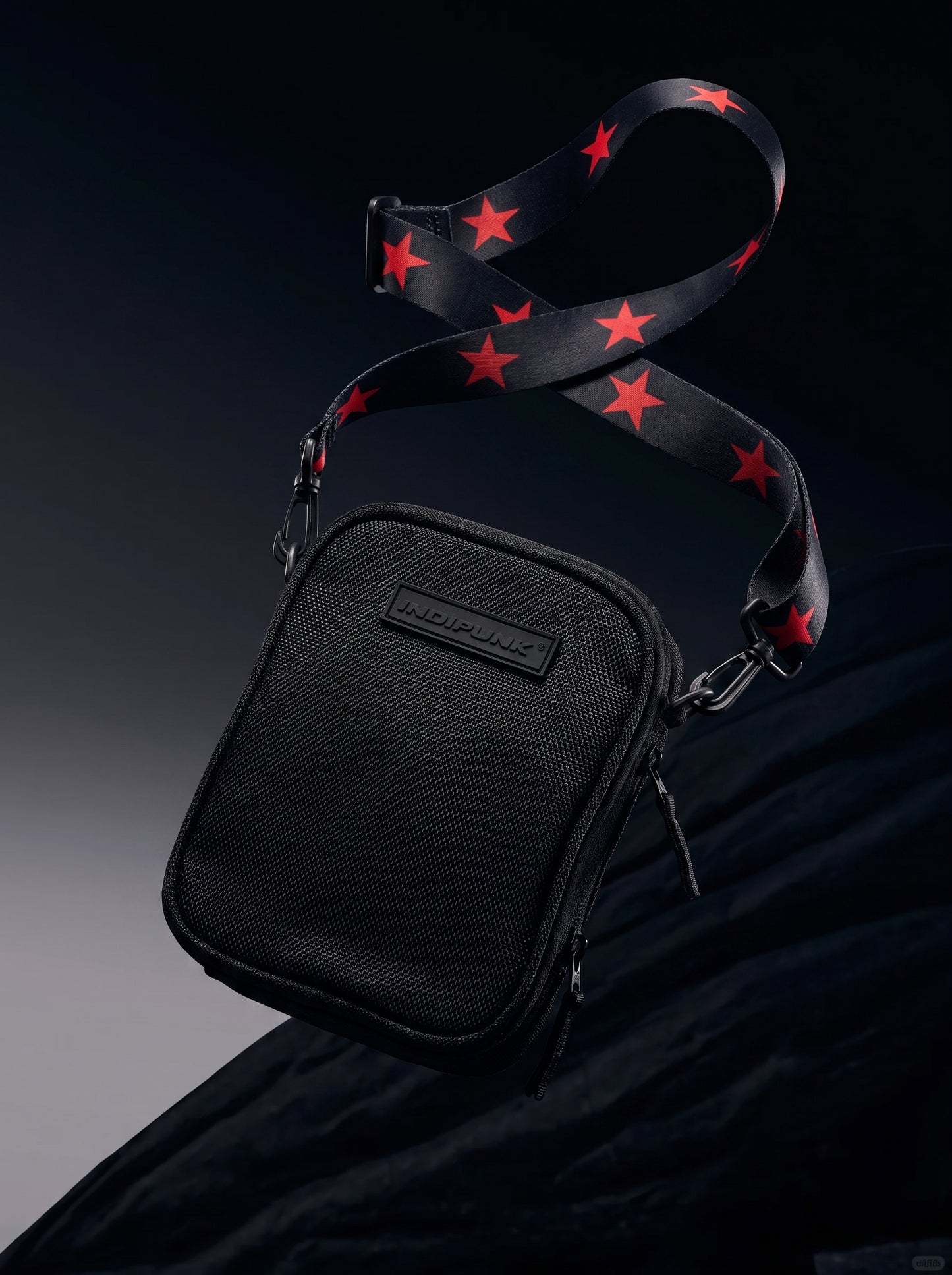star  belt