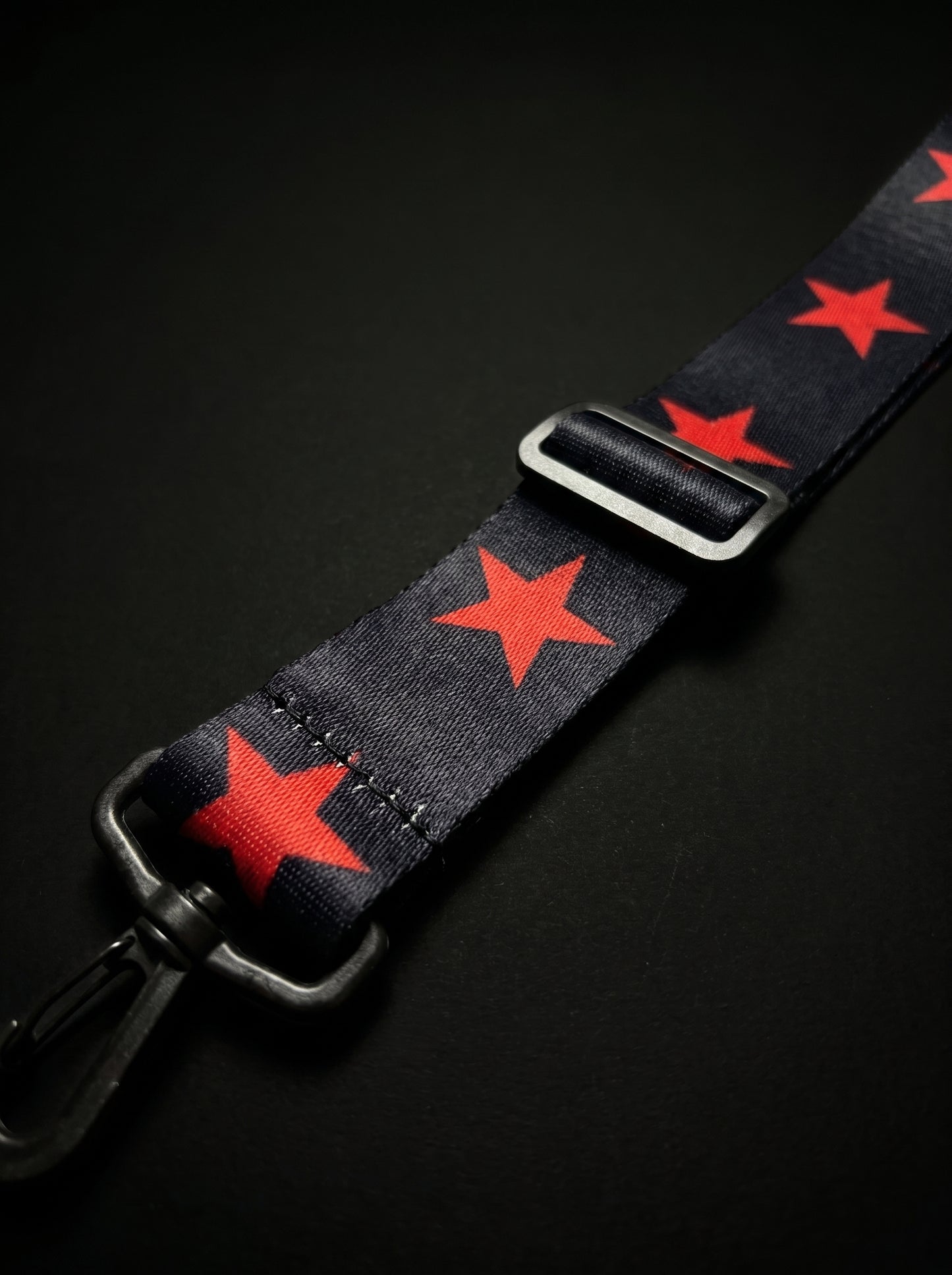 stars Mini Sling Bag