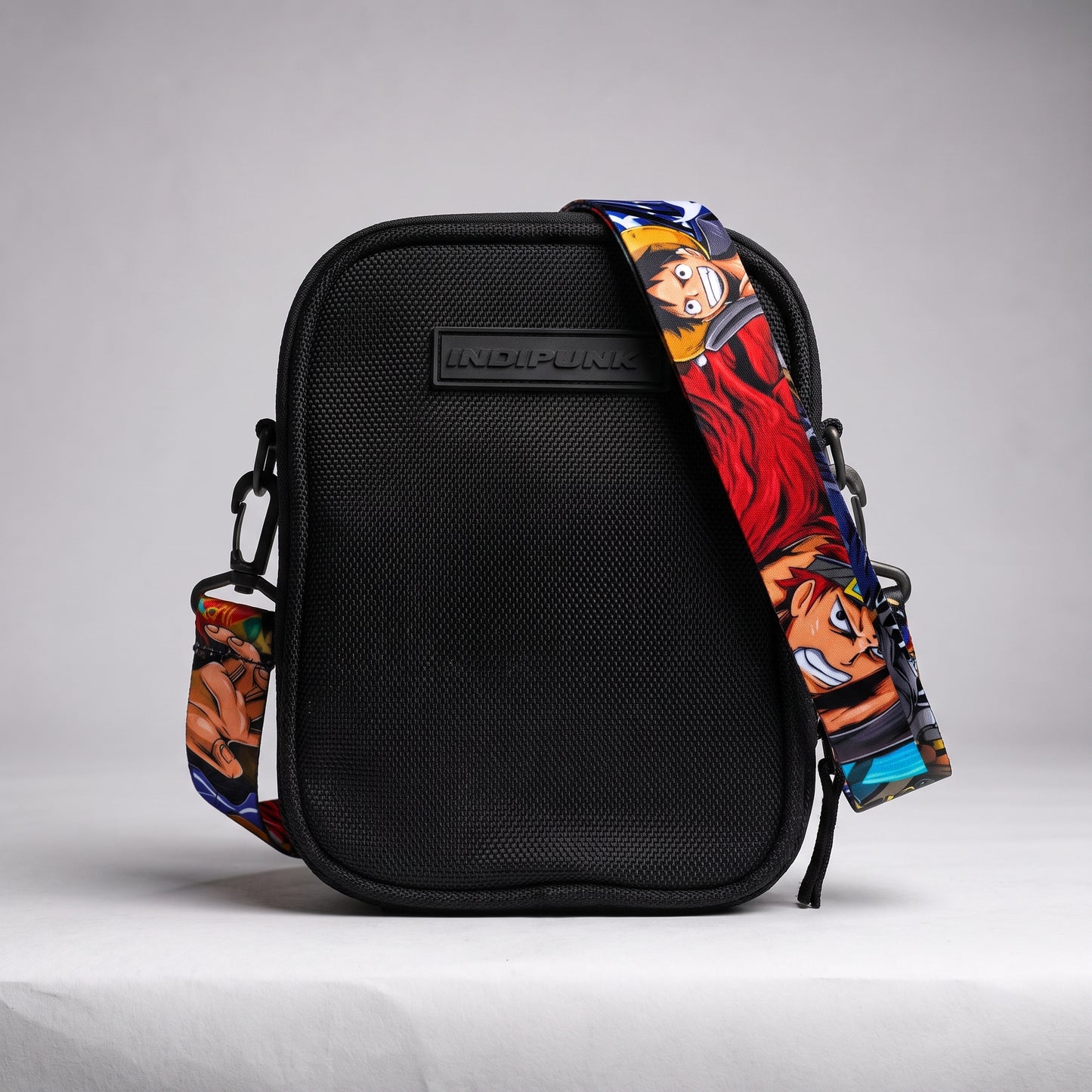 Onepiece Mini Sling Bag