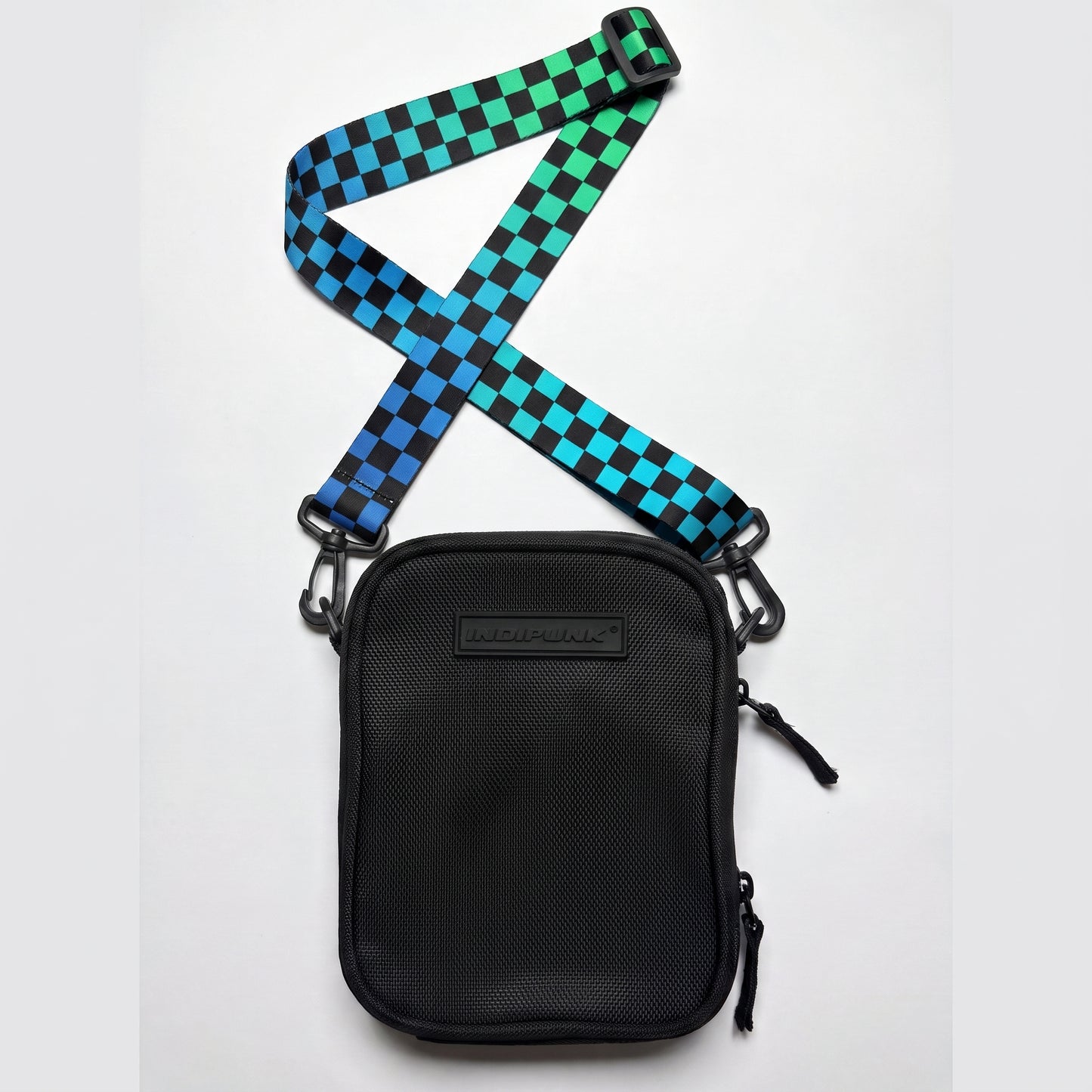 colourchess  belt