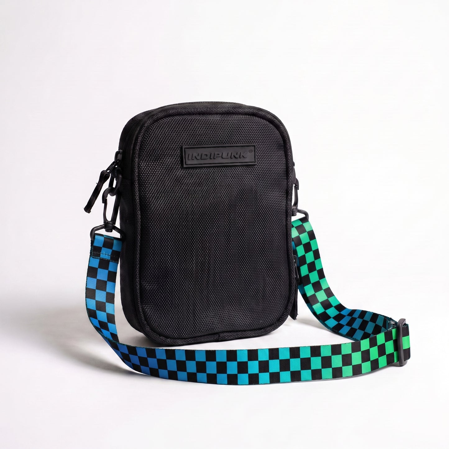 colourchess  belt