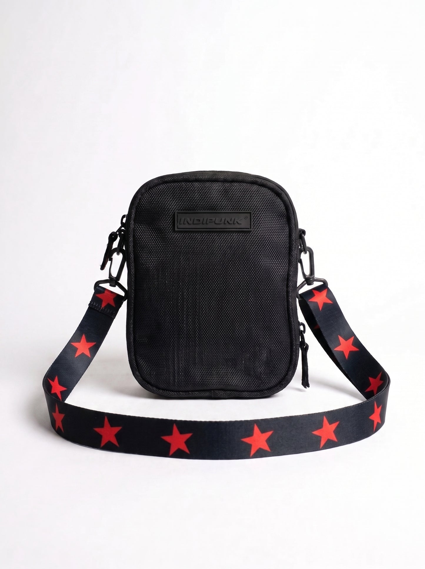 star  belt