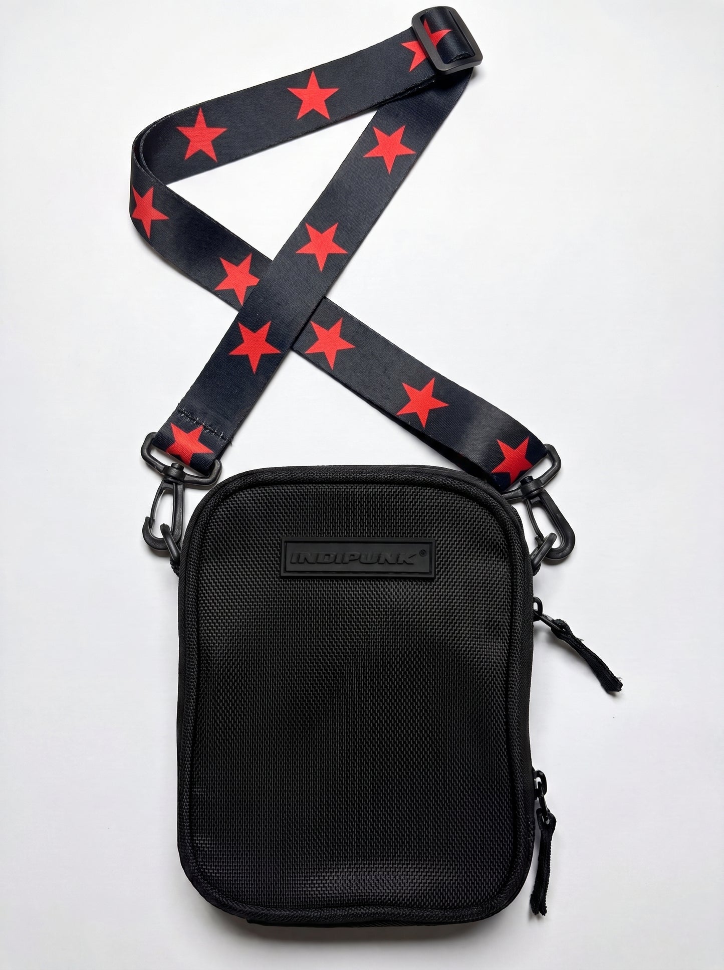 star  belt