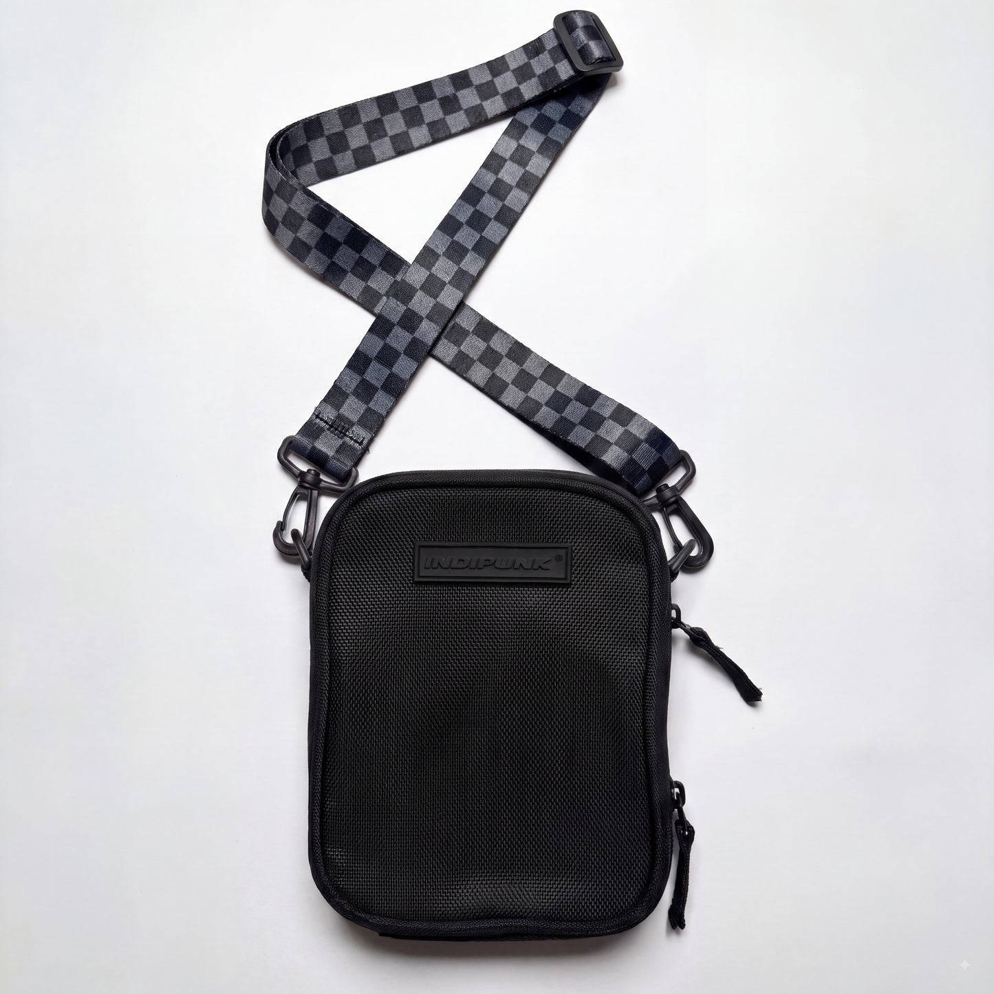 Yolo Mini Sling Bag
