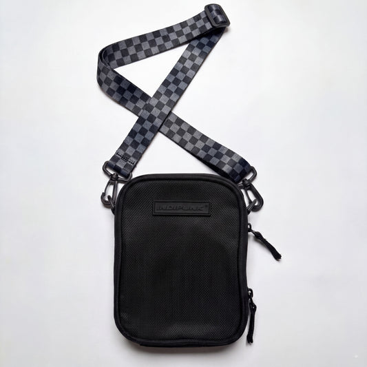 Yolo Mini Sling Bag