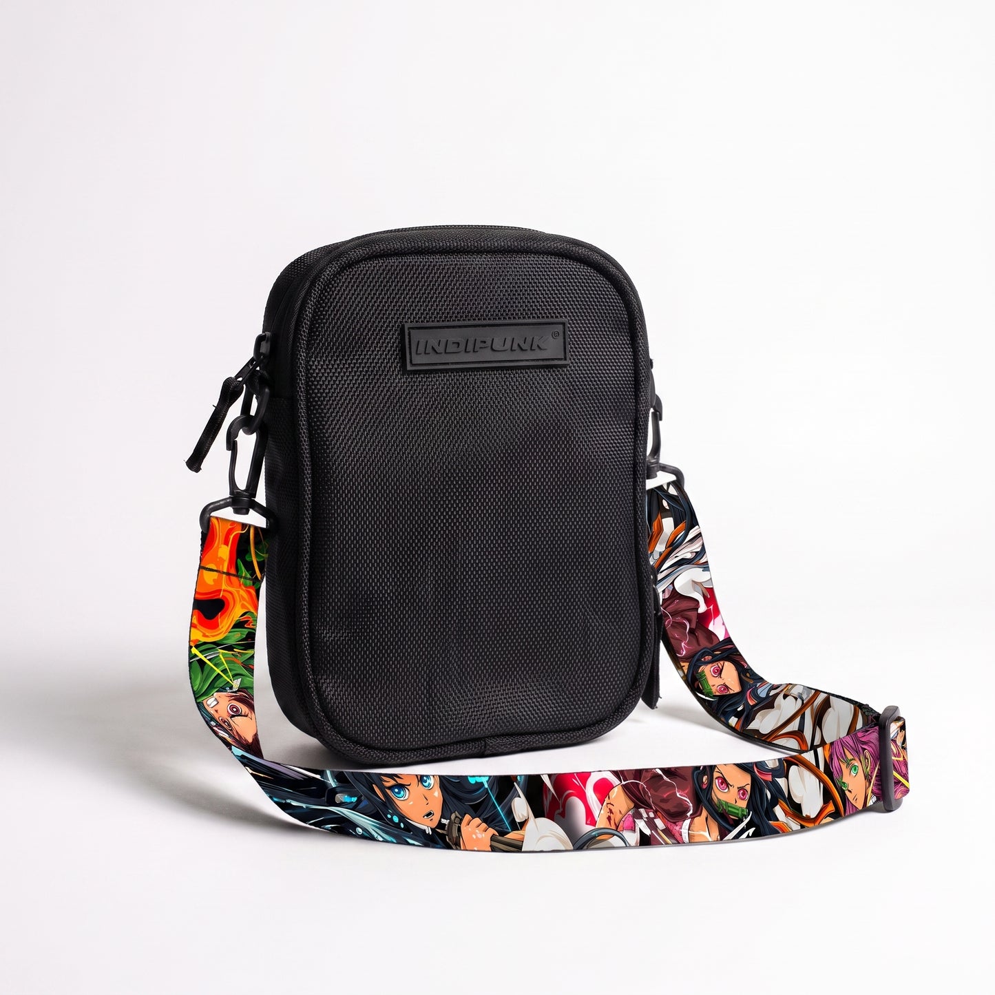 Demonslayer Mini Sling Bag