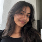 Generated reviewer avatar
