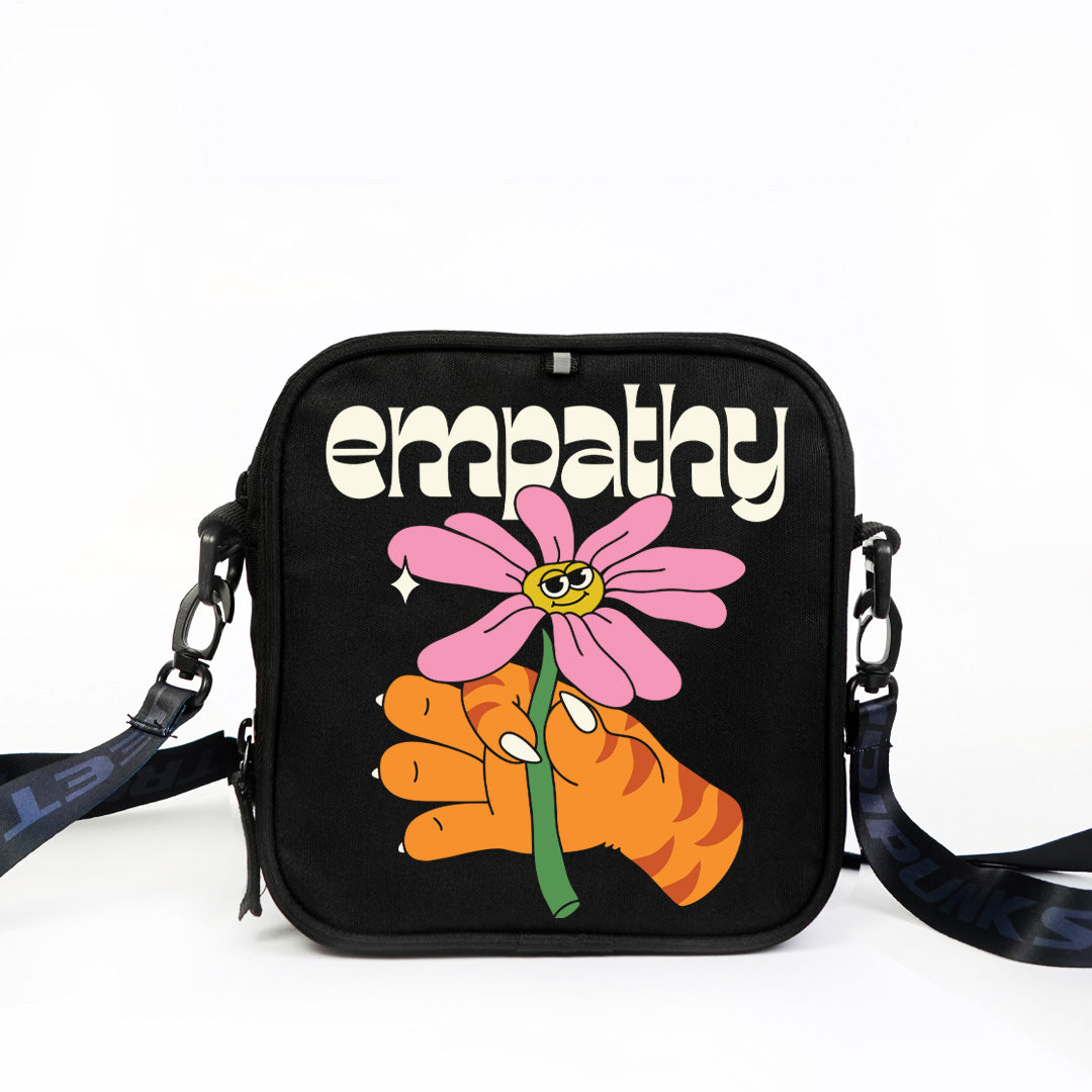 Enpathy Fanny pack
