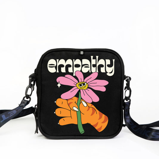 Enpathy Sling bag