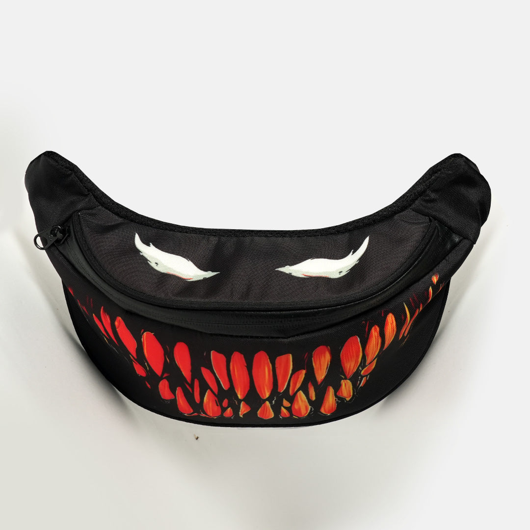 Venom Fanny Pack