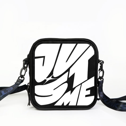 Just me fanny pack