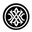 INDIPUNK STREETS logo