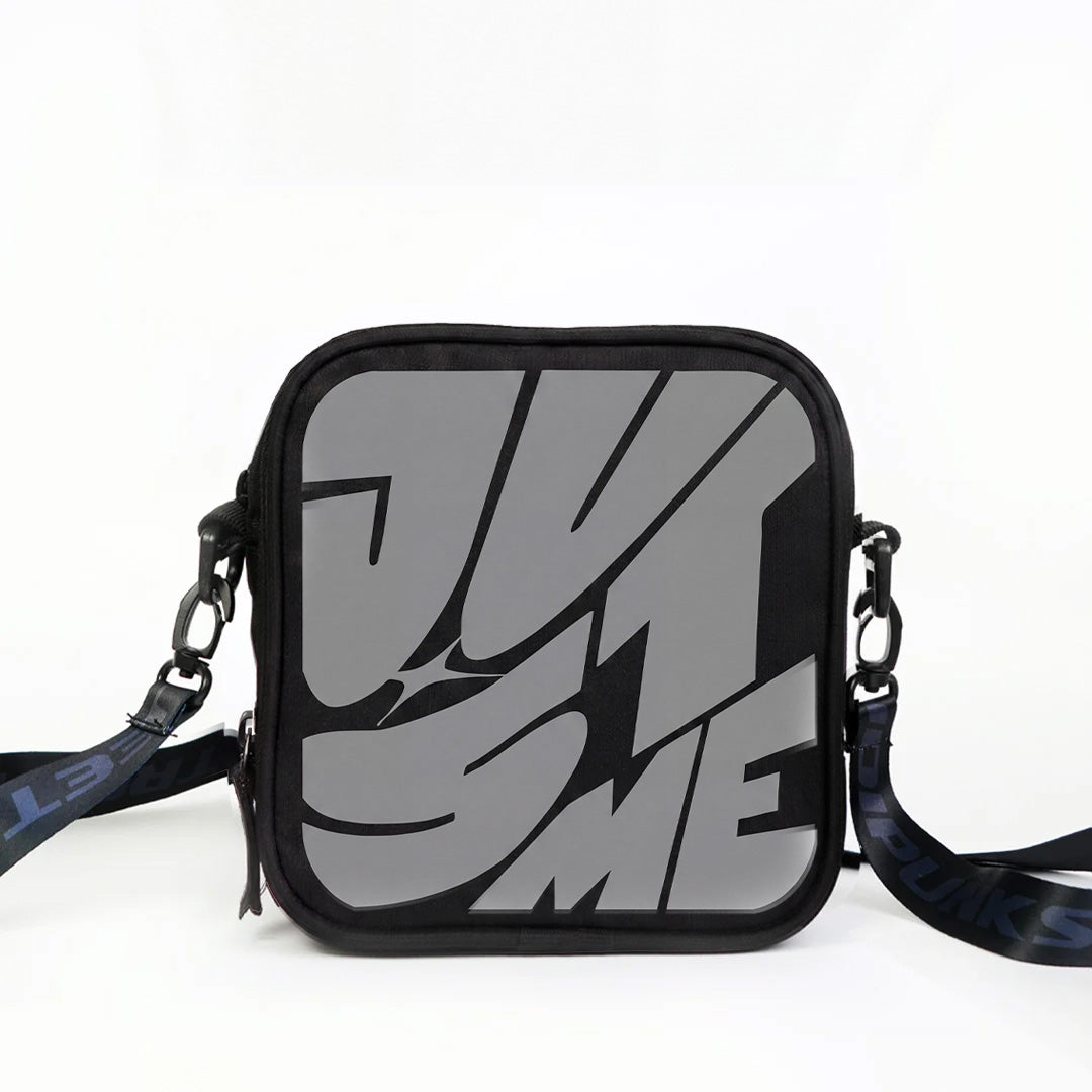 Just me fanny pack