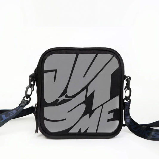 Just me fanny pack