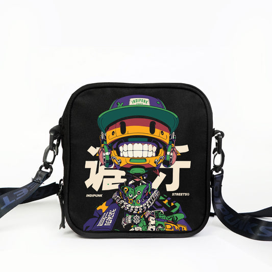 Rox fanny pack
