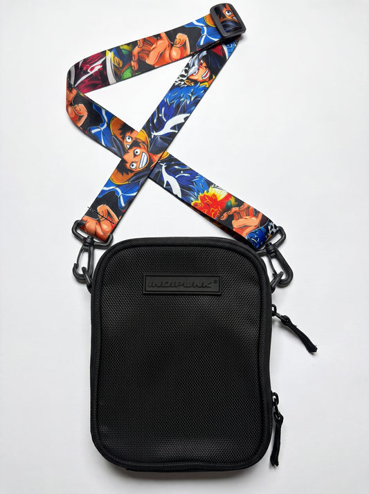 narutod belt