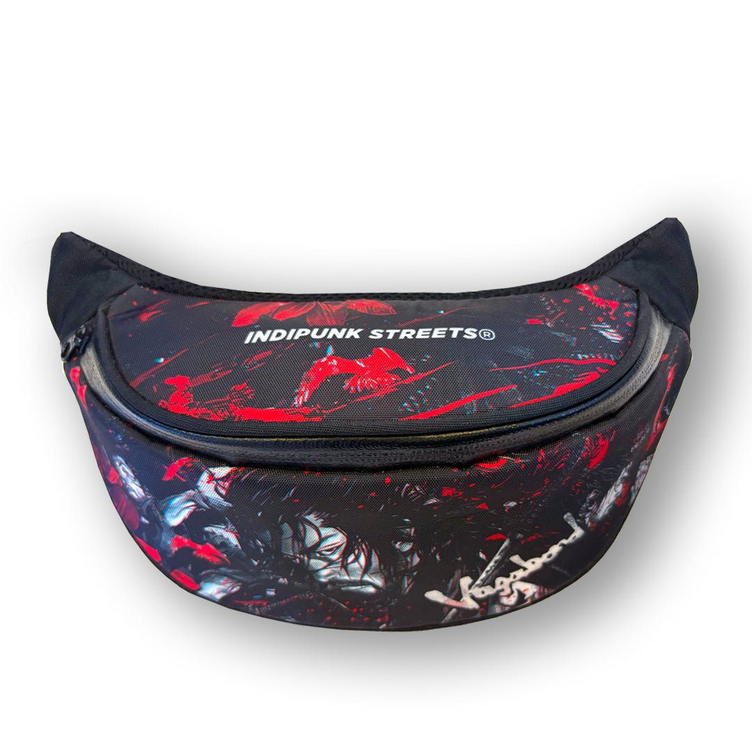 Vagabond Fanny Pack