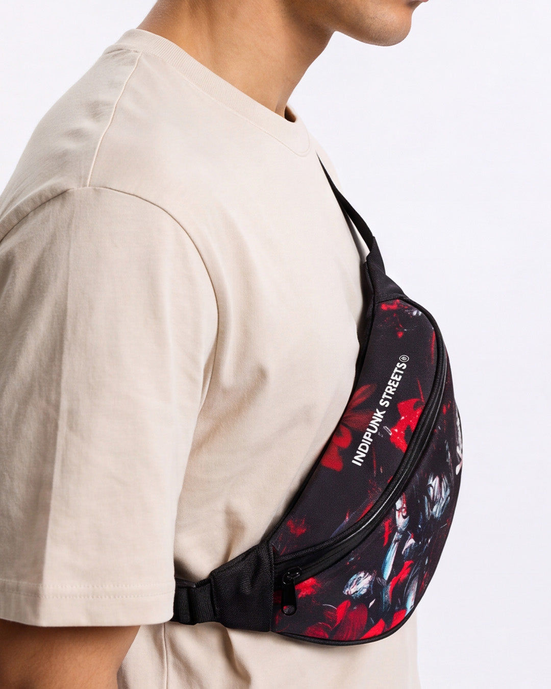 Vagabond Fanny Pack