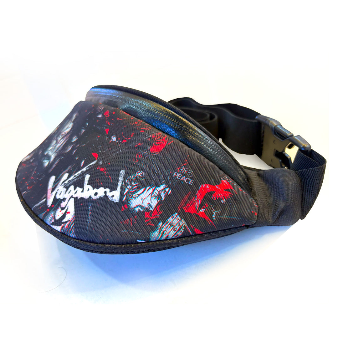 Vagabond Fanny Pack